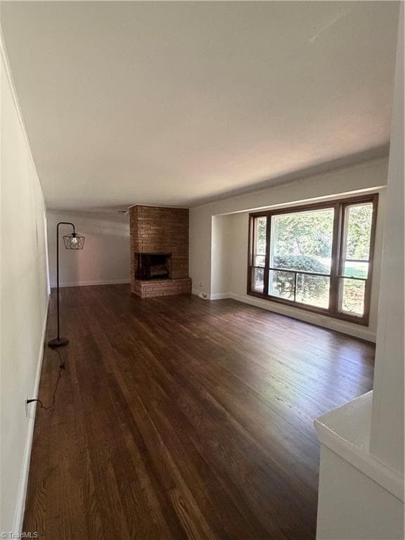 Stick/Site Built at 208 Harris Avenue, Elkin NC 28621, Elkin, photo 11 of 74