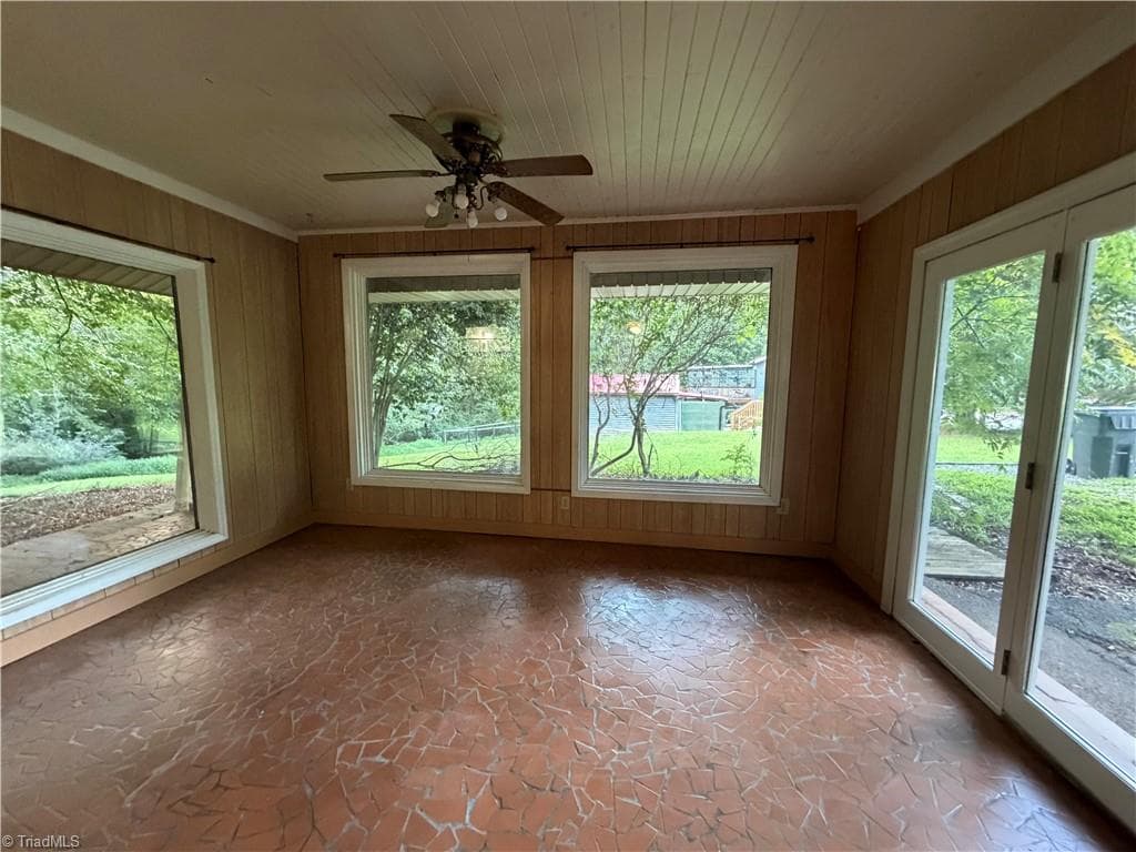 Stick/Site Built at 208 Harris Avenue, Elkin NC 28621, Elkin, photo 31 of 74