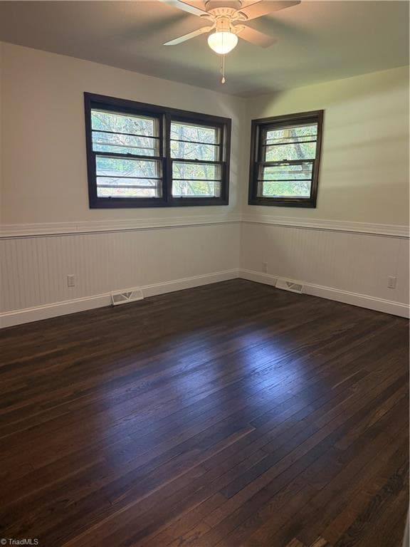 Stick/Site Built at 208 Harris Avenue, Elkin NC 28621, Elkin, photo 43 of 74
