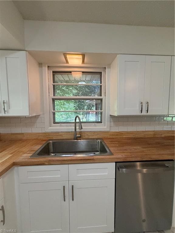 Stick/Site Built at 208 Harris Avenue, Elkin NC 28621, Elkin, photo 19 of 74