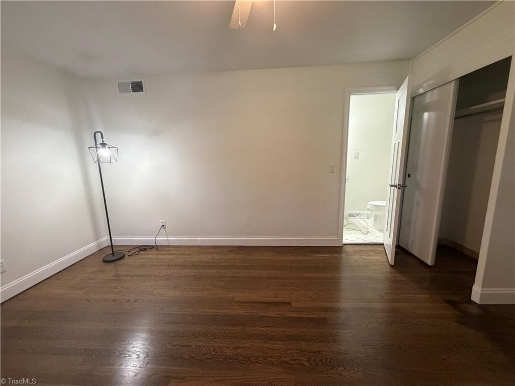 Stick/Site Built at 208 Harris Avenue, Elkin NC 28621, Elkin, photo 35 of 74