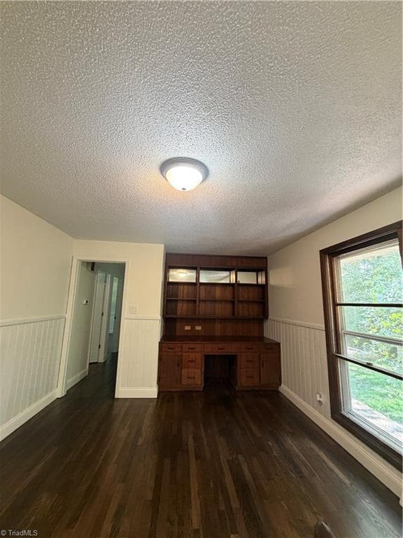 Stick/Site Built at 208 Harris Avenue, Elkin NC 28621, Elkin, photo 29 of 74