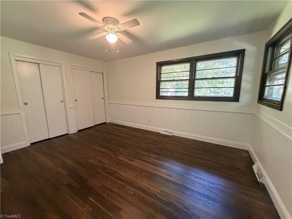 Stick/Site Built at 208 Harris Avenue, Elkin NC 28621, Elkin, photo 41 of 74