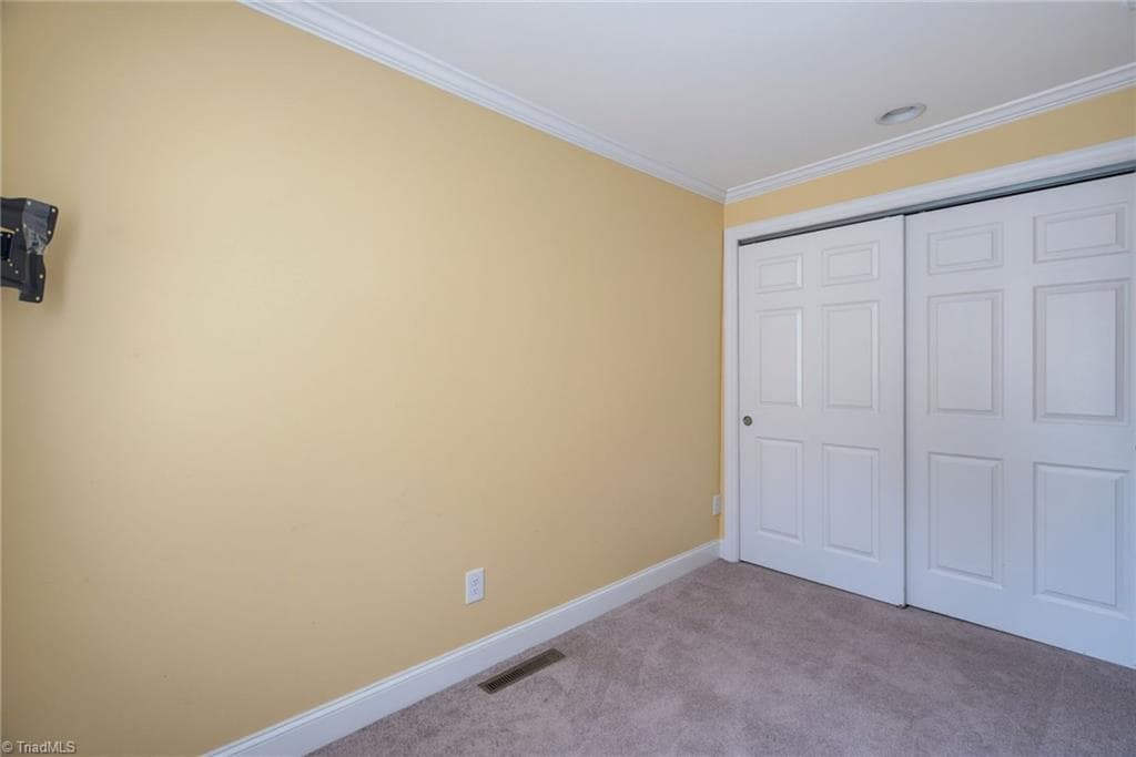 Stick/Site Built at 418 S Maple Street, Graham NC 27253, photo 28 of 35