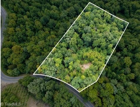 Single Family Residence at 000 Price Road, Moravian Falls NC 28654, photo 2 of 9