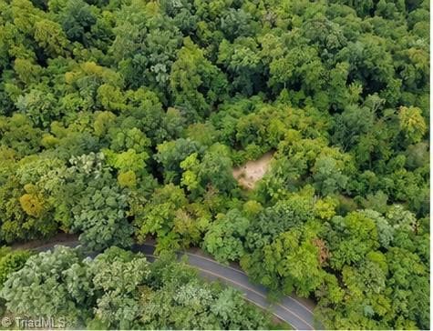 Single Family Residence at 000 Price Road, Moravian Falls NC 28654, photo 3 of 9