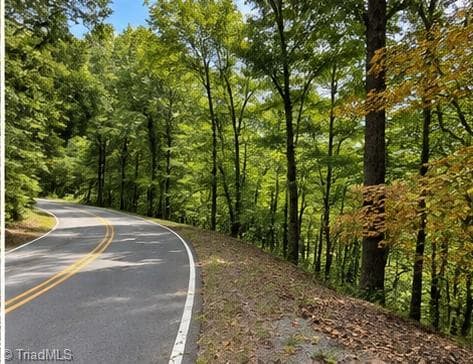 000 Price Road, Moravian Falls NC 28654