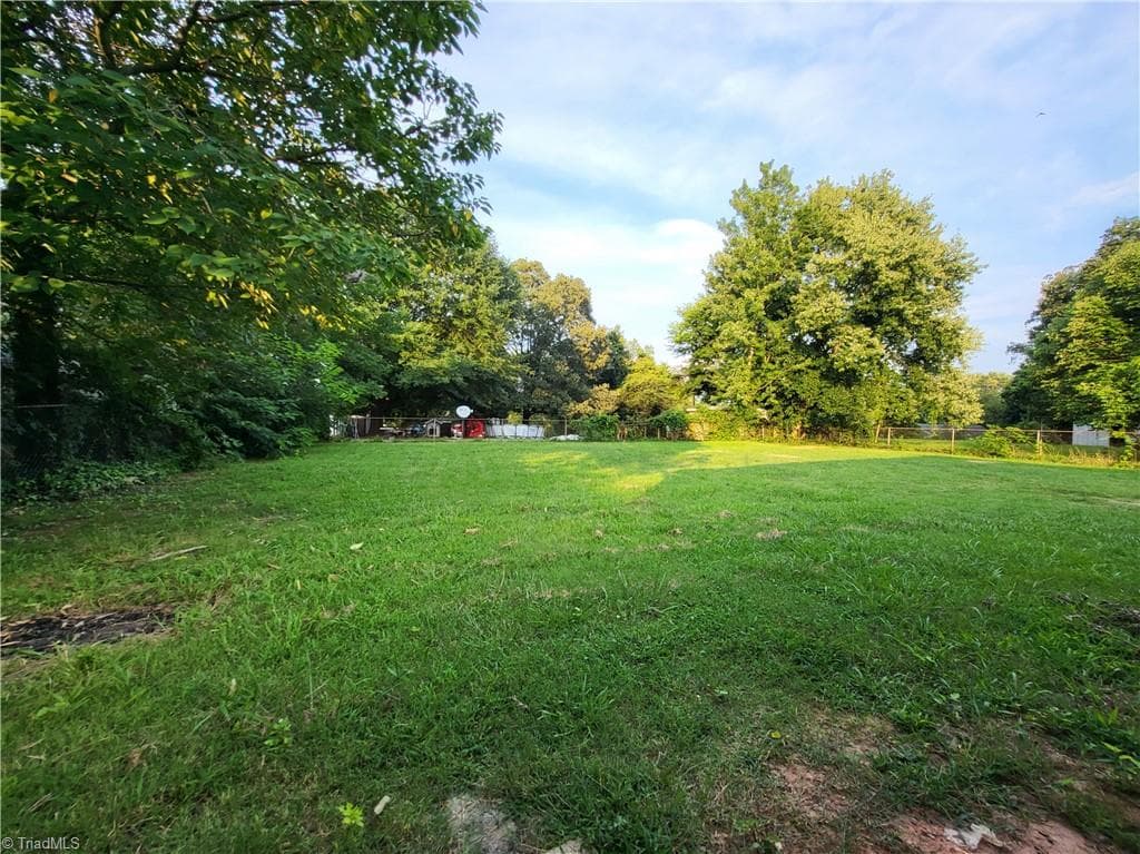 Stick/Site Built at 5027 Old Rural Hall Road, Winston-Salem NC 27105, photo 13 of 27
