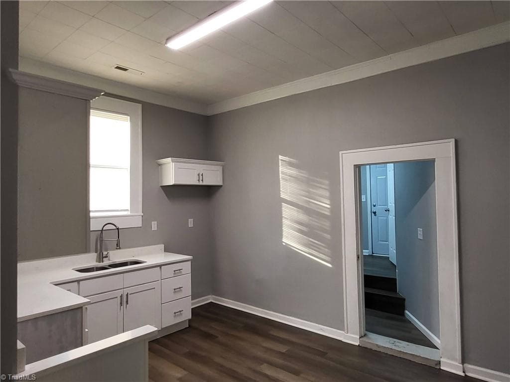 Stick/Site Built at 5027 Old Rural Hall Road, Winston-Salem NC 27105, photo 17 of 27