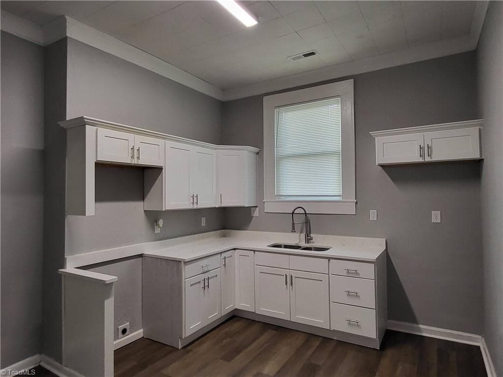 Stick/Site Built at 5027 Old Rural Hall Road, Winston-Salem NC 27105, photo 7 of 27