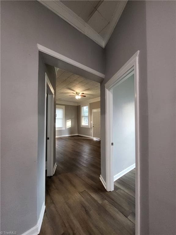 Stick/Site Built at 5027 Old Rural Hall Road, Winston-Salem NC 27105, photo 3 of 27