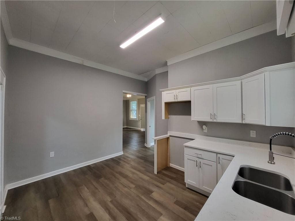 Stick/Site Built at 5027 Old Rural Hall Road, Winston-Salem NC 27105, photo 5 of 27