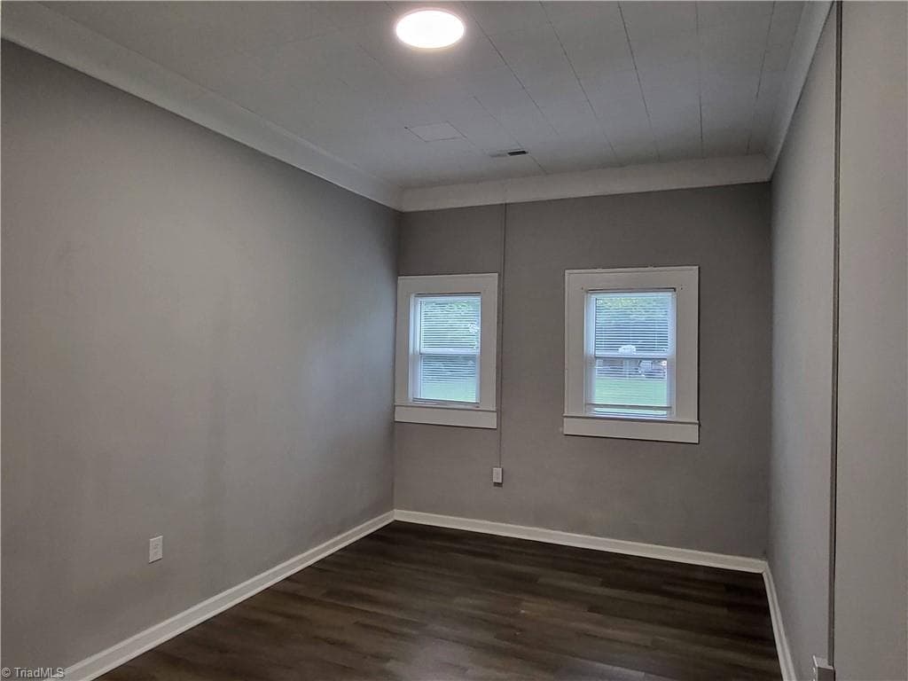 Stick/Site Built at 5027 Old Rural Hall Road, Winston-Salem NC 27105, photo 20 of 27