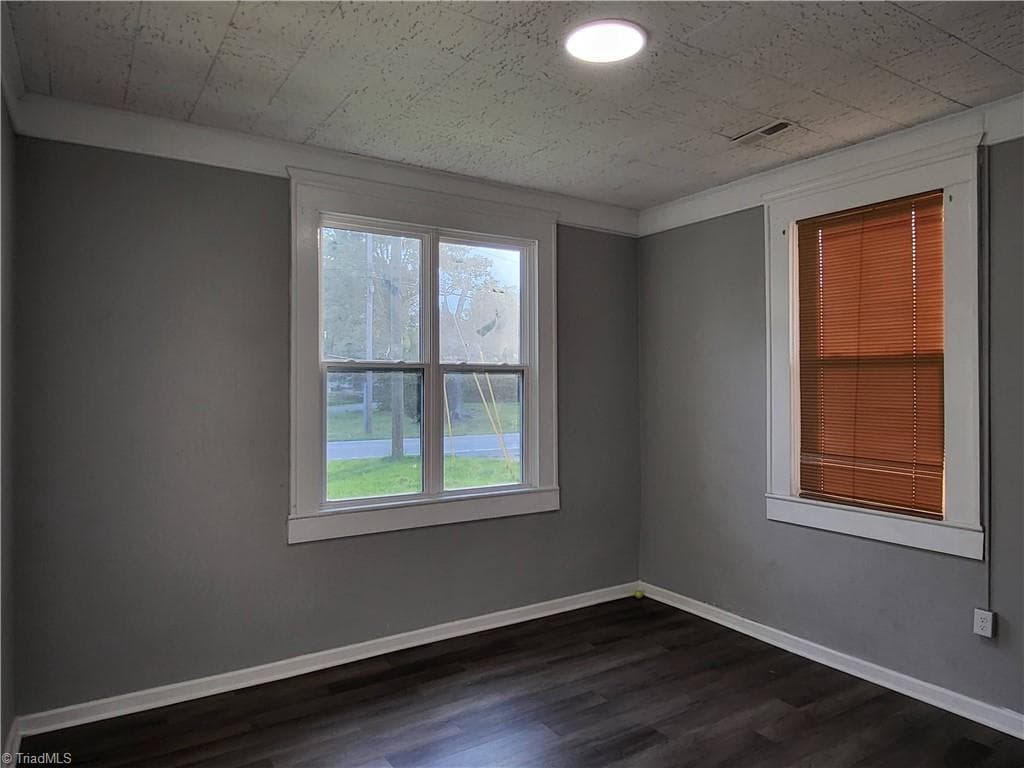 Stick/Site Built at 5027 Old Rural Hall Road, Winston-Salem NC 27105, photo 18 of 27