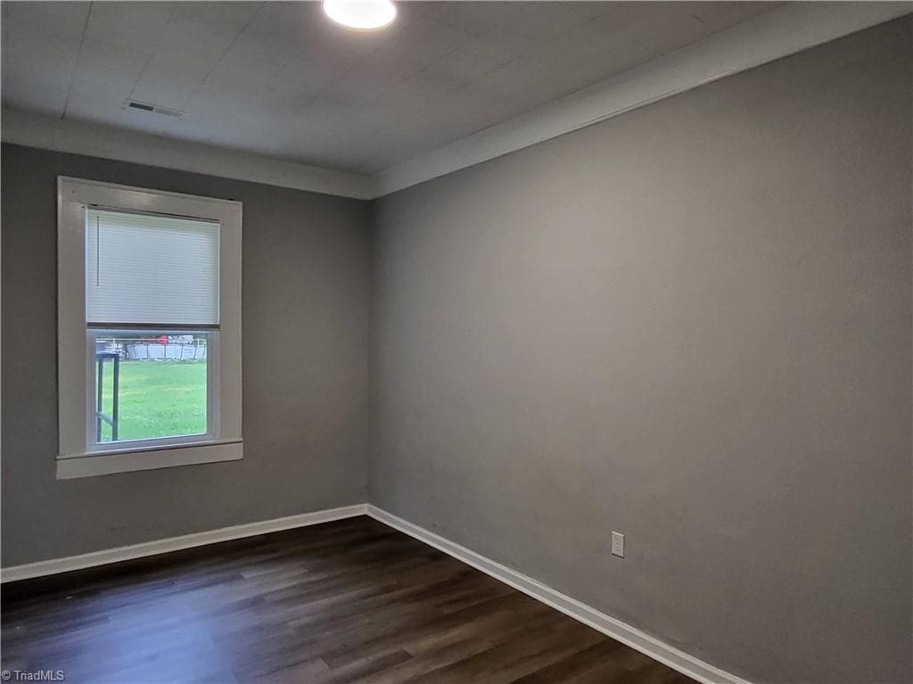 Stick/Site Built at 5027 Old Rural Hall Road, Winston-Salem NC 27105, photo 19 of 27