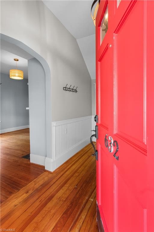 Stick/Site Built at 632 S Green Street, Winston-Salem NC 27101, Winston-Salem, photo 6 of 37