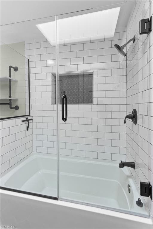Stick/Site Built at 632 S Green Street, Winston-Salem NC 27101, Winston-Salem, photo 26 of 37