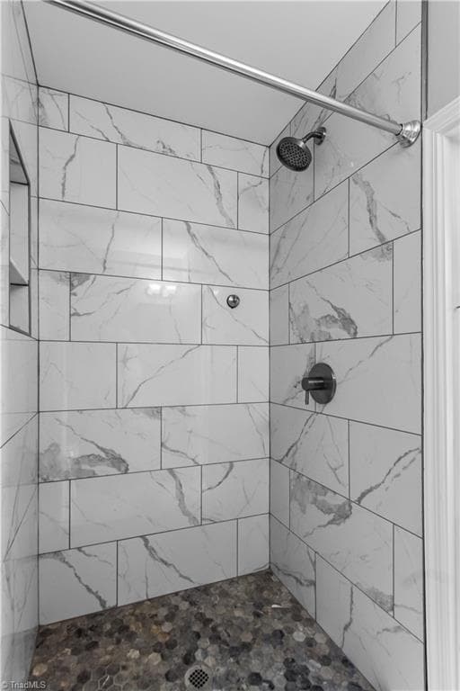 Stick/Site Built at 632 S Green Street, Winston-Salem NC 27101, Winston-Salem, photo 32 of 37
