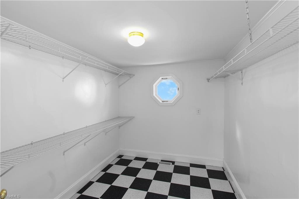 Stick/Site Built at 632 S Green Street, Winston-Salem NC 27101, Winston-Salem, photo 24 of 37