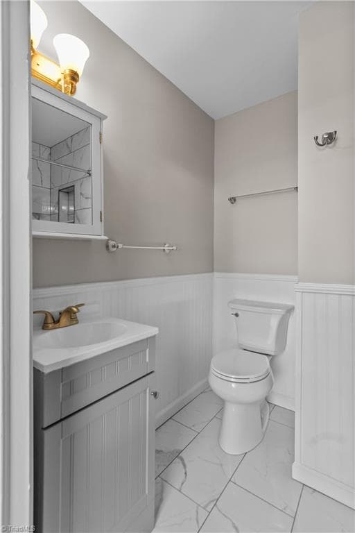 Stick/Site Built at 632 S Green Street, Winston-Salem NC 27101, Winston-Salem, photo 31 of 37
