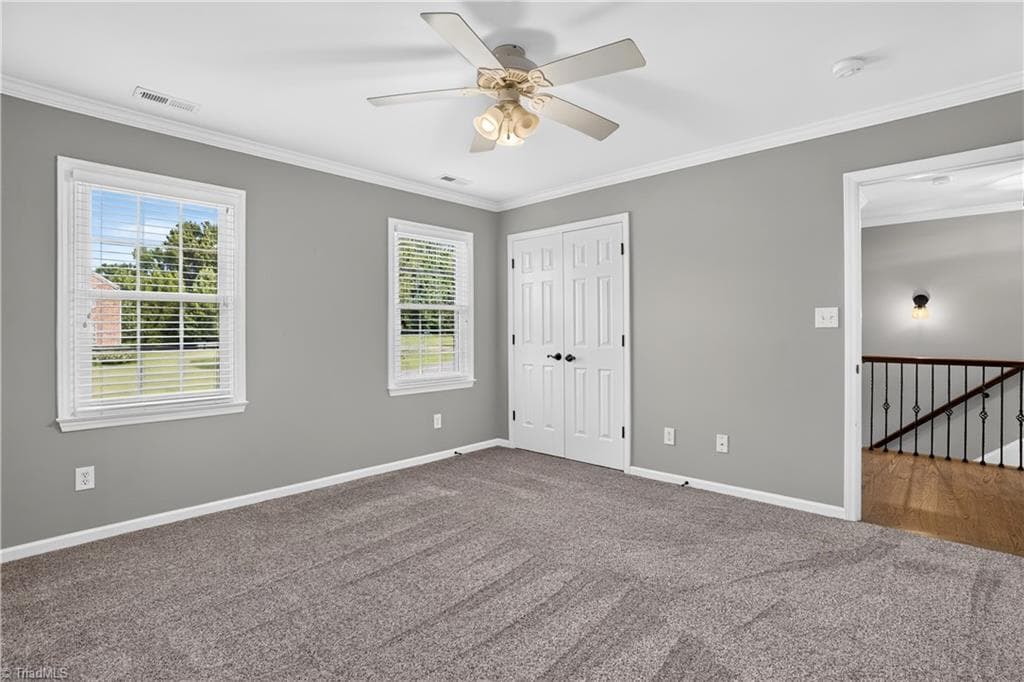 Stick/Site Built at 121 Reich Farm Court, Lexington NC 27295, photo 26 of 43