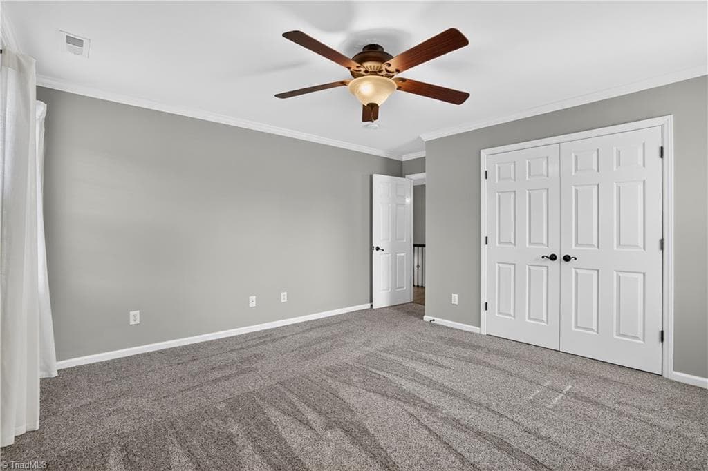 Stick/Site Built at 121 Reich Farm Court, Lexington NC 27295, photo 31 of 43