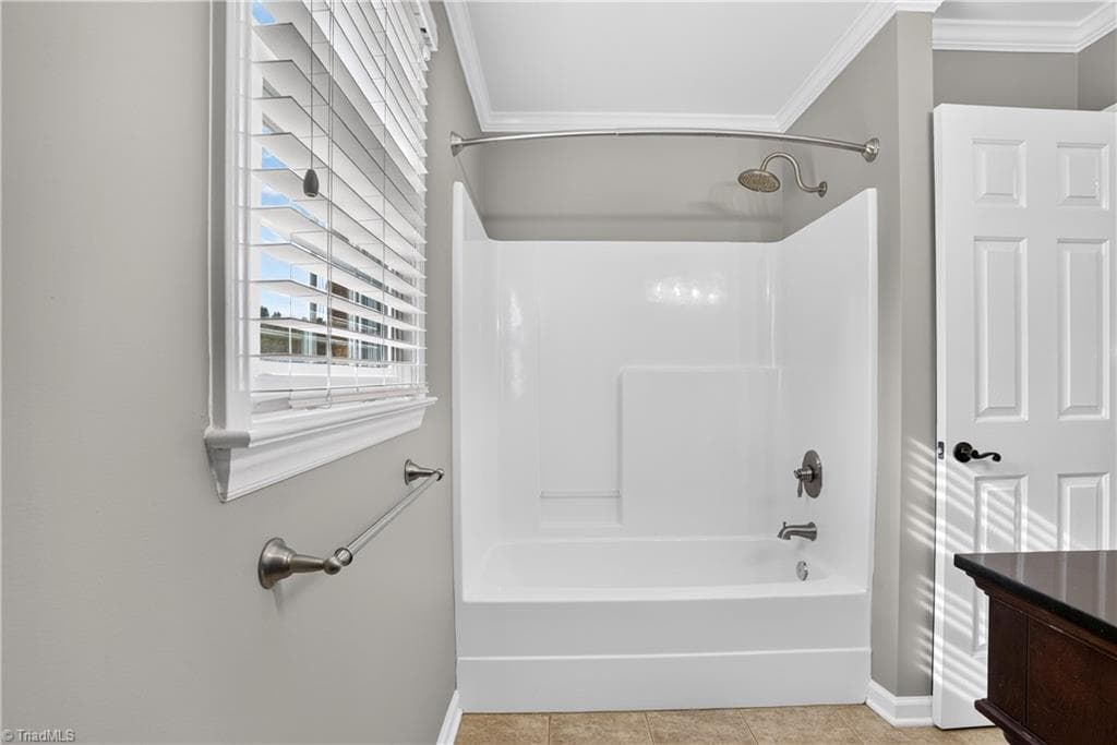 Stick/Site Built at 121 Reich Farm Court, Lexington NC 27295, photo 29 of 43