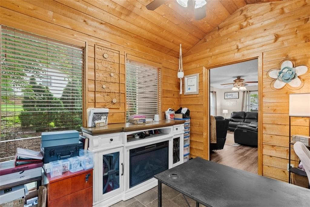 Stick/Site Built at 7317 Farmbrook Place, Thomasville NC 27360, photo 16 of 38