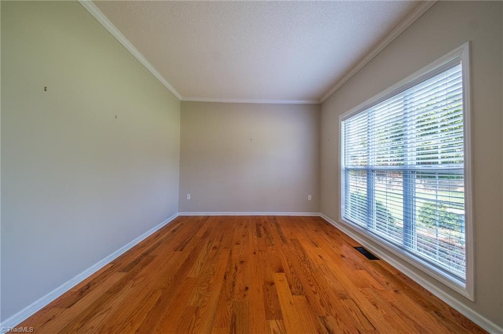Stick/Site Built at 416 Pinnix Drive, Lexington NC 27295, photo 6 of 28