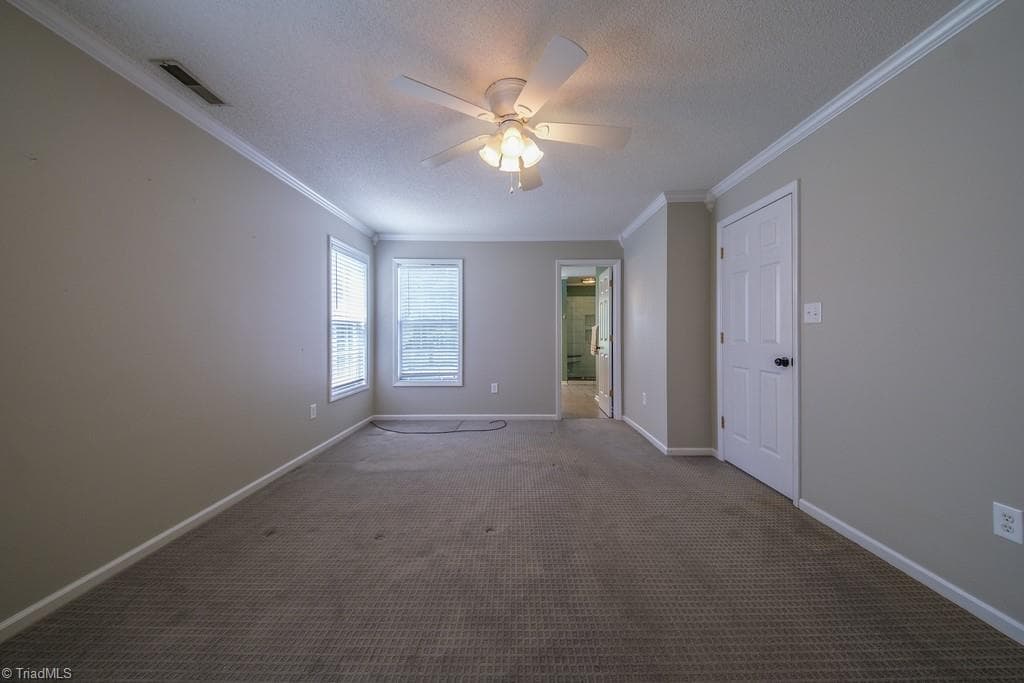 Stick/Site Built at 416 Pinnix Drive, Lexington NC 27295, photo 16 of 28