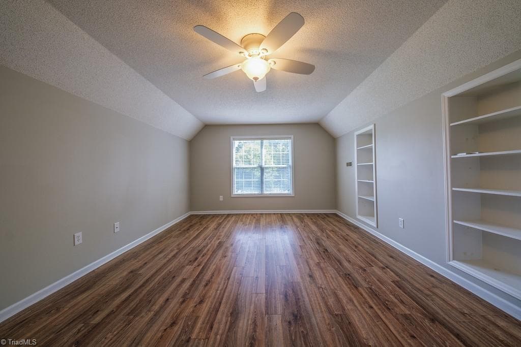 Stick/Site Built at 416 Pinnix Drive, Lexington NC 27295, photo 20 of 28