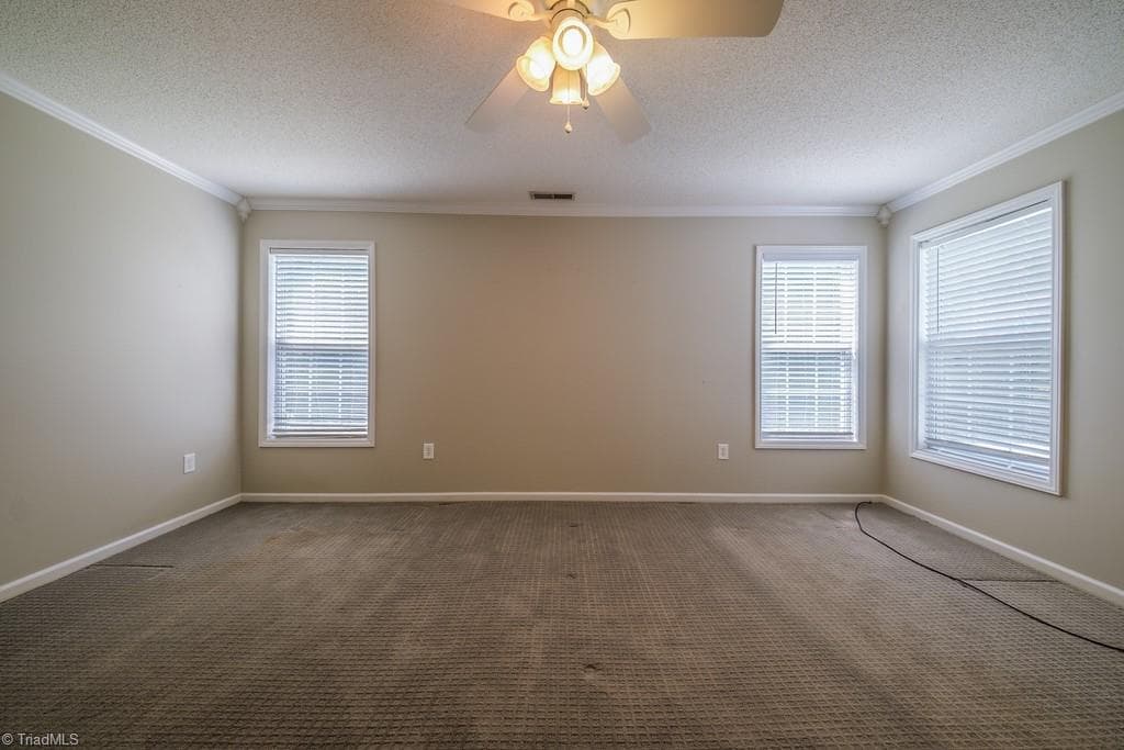Stick/Site Built at 416 Pinnix Drive, Lexington NC 27295, photo 15 of 28