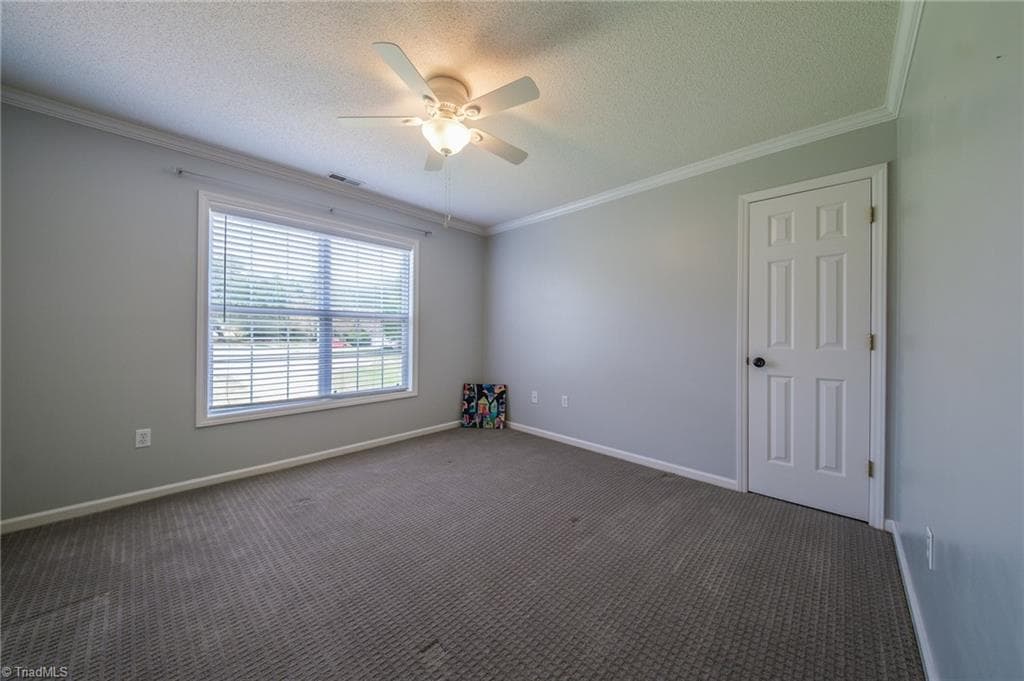 Stick/Site Built at 416 Pinnix Drive, Lexington NC 27295, photo 21 of 28