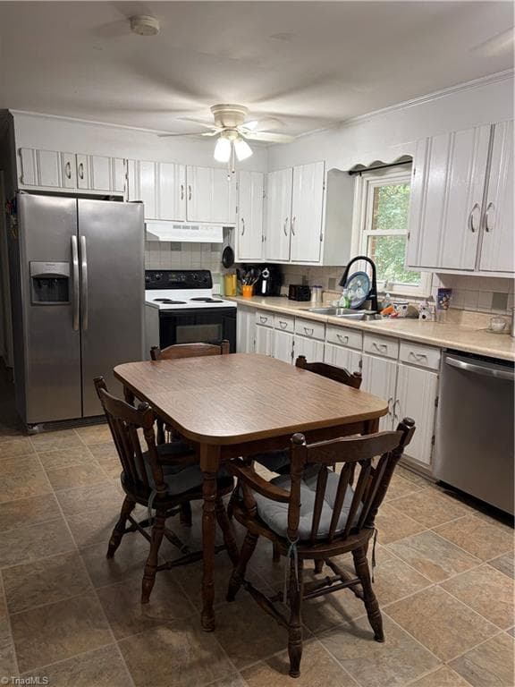 Stick/Site Built at 226 Hill Drive, Lexington NC 27295, Lexington, photo 2 of 28