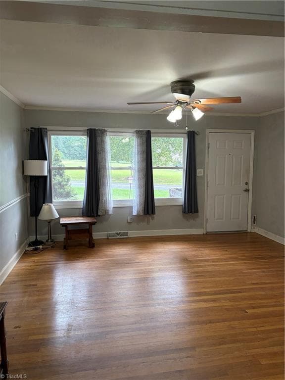Stick/Site Built at 226 Hill Drive, Lexington NC 27295, Lexington, photo 6 of 28