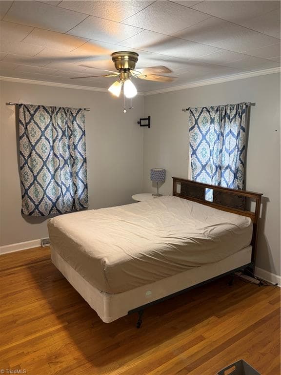 Stick/Site Built at 226 Hill Drive, Lexington NC 27295, Lexington, photo 13 of 28