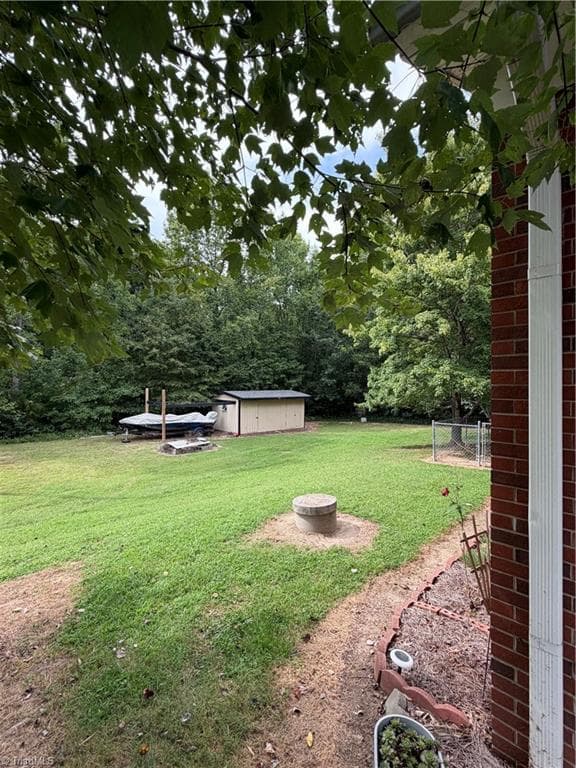 Stick/Site Built at 226 Hill Drive, Lexington NC 27295, Lexington, photo 17 of 28