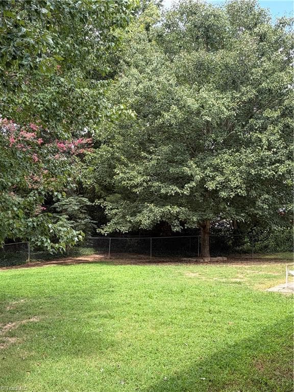 Stick/Site Built at 226 Hill Drive, Lexington NC 27295, Lexington, photo 16 of 28
