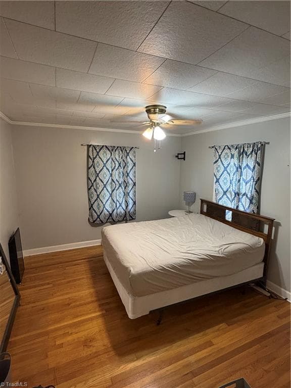 Stick/Site Built at 226 Hill Drive, Lexington NC 27295, Lexington, photo 12 of 28