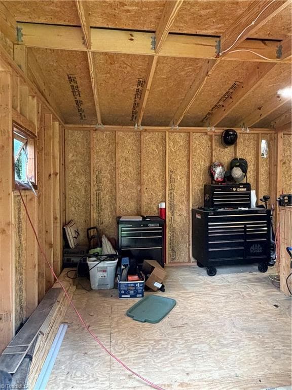 Stick/Site Built at 226 Hill Drive, Lexington NC 27295, Lexington, photo 26 of 28