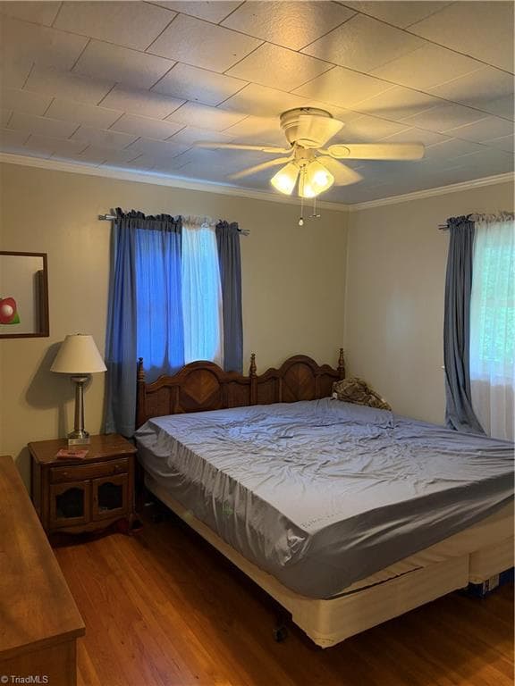 Stick/Site Built at 226 Hill Drive, Lexington NC 27295, Lexington, photo 14 of 28