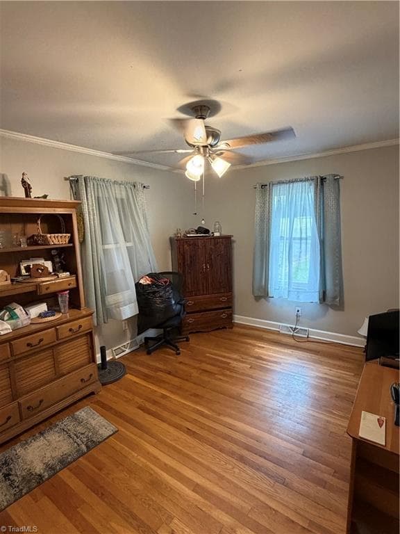 Stick/Site Built at 226 Hill Drive, Lexington NC 27295, Lexington, photo 11 of 28