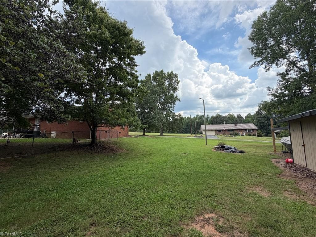 Stick/Site Built at 226 Hill Drive, Lexington NC 27295, Lexington, photo 19 of 28