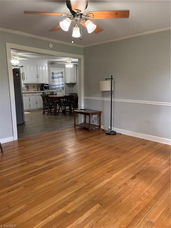 Stick/Site Built at 226 Hill Drive, Lexington NC 27295, Lexington, photo 8 of 28