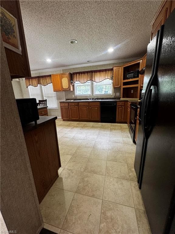 Manufactured Home at 502 Dawson Miller Road, Asheboro NC 27205, photo 6 of 15