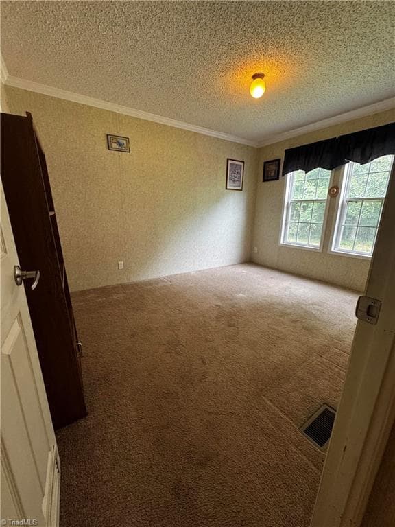 Manufactured Home at 502 Dawson Miller Road, Asheboro NC 27205, photo 13 of 15