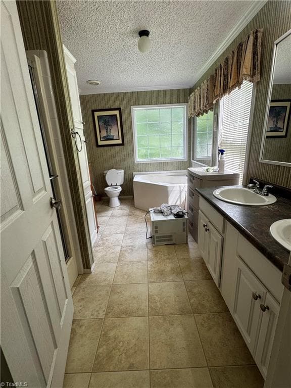 Manufactured Home at 502 Dawson Miller Road, Asheboro NC 27205, photo 12 of 15
