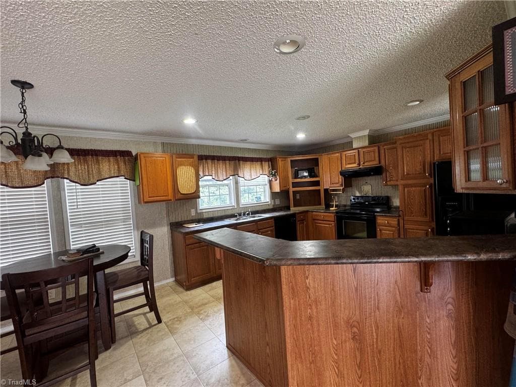 Manufactured Home at 502 Dawson Miller Road, Asheboro NC 27205, photo 7 of 15