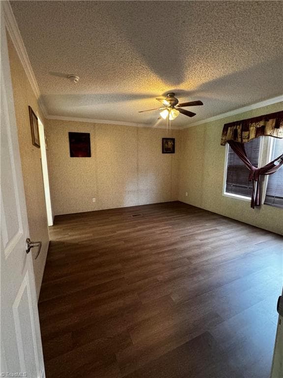 Manufactured Home at 502 Dawson Miller Road, Asheboro NC 27205, photo 10 of 15