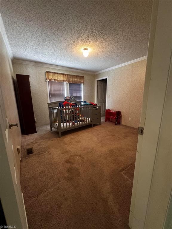Manufactured Home at 502 Dawson Miller Road, Asheboro NC 27205, photo 14 of 15
